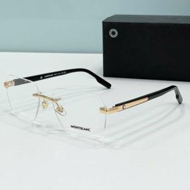 Picture of Montblanc Optical Glasses _SKUfw55480166fw